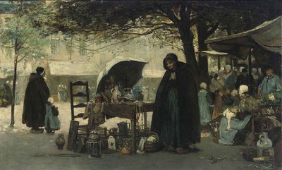 Imagen desconocida de Flora Macdonald Reid